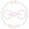 bikeboost.pl